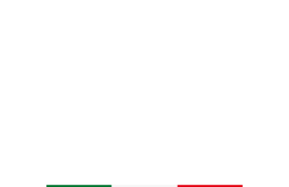 FAMIGLIARE Logo