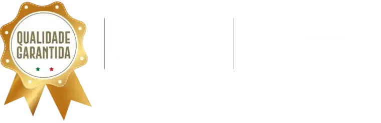 Qualidade Garantida